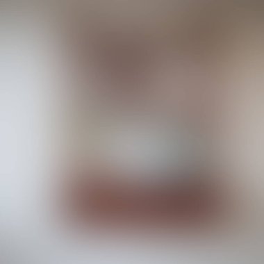 Renklerin soyut bulanık arkaplanı