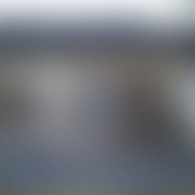 Renklerin soyut bulanık arkaplanı