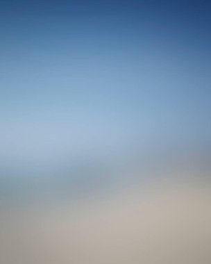 Renklerin soyut bulanık arkaplanı