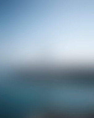 Renklerin soyut bulanık arkaplanı