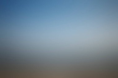 Renklerin soyut bulanık arkaplanı