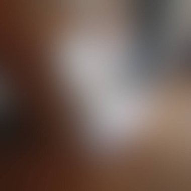 Renklerin soyut bulanık arkaplanı