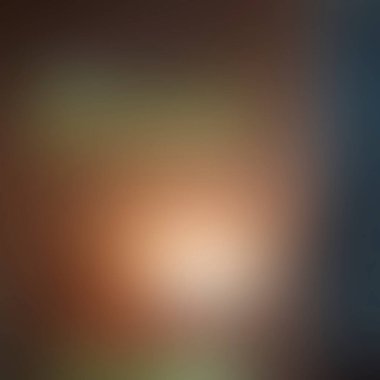 Renklerin soyut bulanık arkaplanı