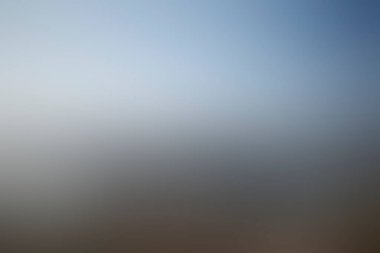 Renklerin soyut bulanık arkaplanı