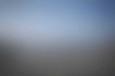 Renklerin soyut bulanık arkaplanı