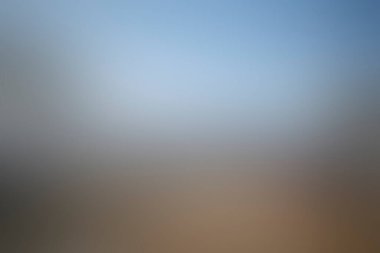 Renklerin soyut bulanık arkaplanı