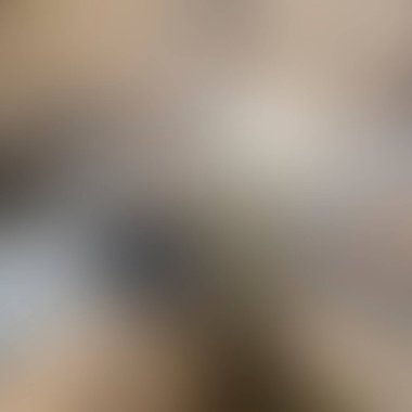 Renklerin soyut bulanık arkaplanı