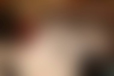 Renklerin soyut bulanık arkaplanı