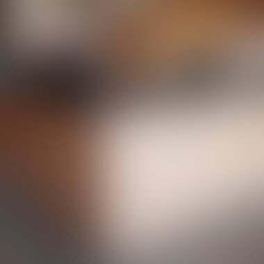 Renklerin soyut bulanık arkaplanı