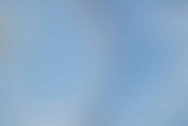 Renklerin soyut bulanık arkaplanı