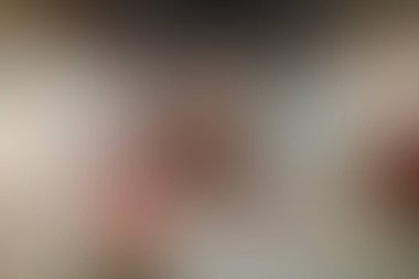 Renklerin soyut bulanık arkaplanı