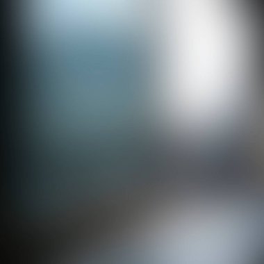 Renklerin soyut bulanık arkaplanı