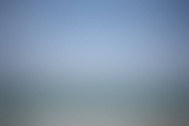 Renklerin soyut bulanık arkaplanı