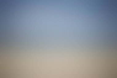 Renklerin soyut bulanık arkaplanı