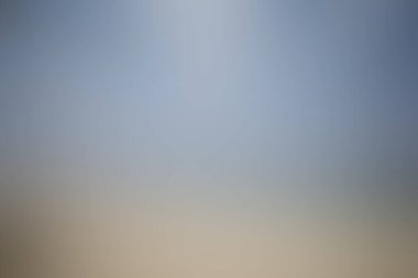 Renklerin soyut bulanık arkaplanı