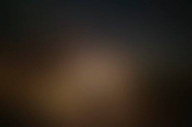 Renklerin soyut bulanık arkaplanı