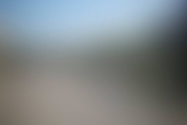 Renklerin soyut bulanık arkaplanı