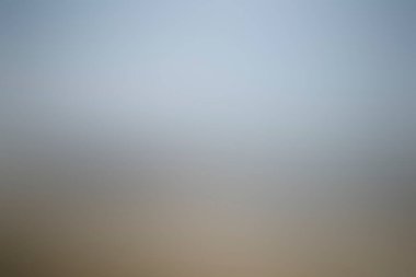 Renklerin soyut bulanık arkaplanı