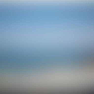 Renklerin soyut bulanık arkaplanı