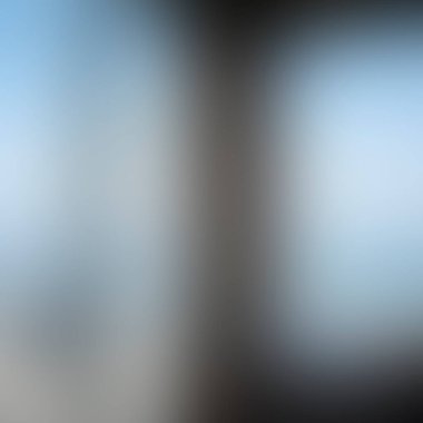 Renklerin soyut bulanık arkaplanı