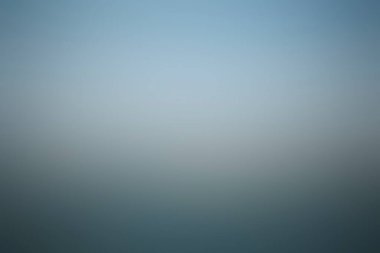 Renklerin soyut bulanık arkaplanı