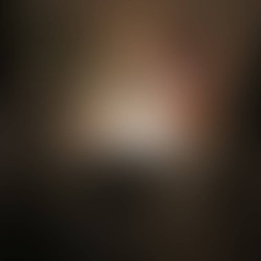 Renklerin soyut bulanık arkaplanı