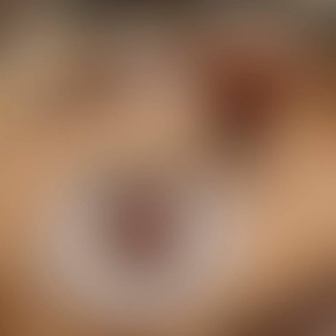 Renklerin soyut bulanık arkaplanı