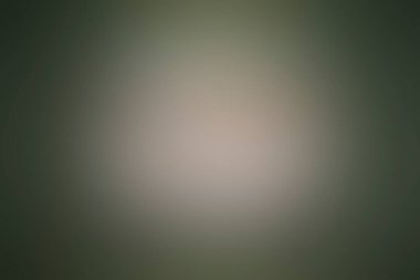 Renklerin soyut bulanık arkaplanı