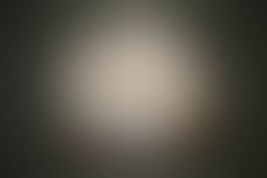 Renklerin soyut bulanık arkaplanı