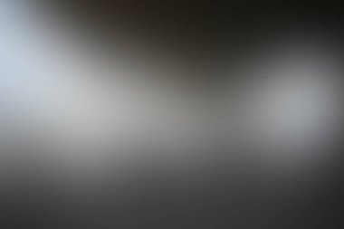 Renklerin soyut bulanık arkaplanı