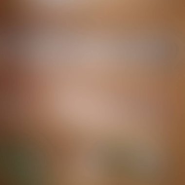 Renklerin soyut bulanık arkaplanı