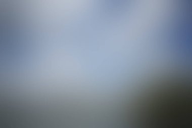 Renklerin soyut bulanık arkaplanı