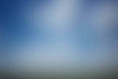 Renklerin soyut bulanık arkaplanı