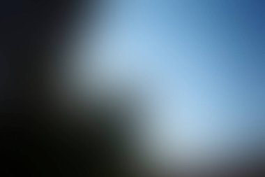 Renklerin soyut bulanık arkaplanı