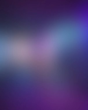 Renklerin soyut bulanık arkaplanı