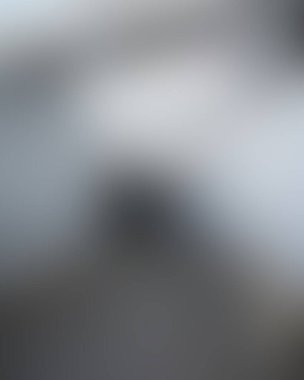 Renklerin soyut bulanık arkaplanı