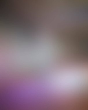 Renklerin soyut bulanık arkaplanı