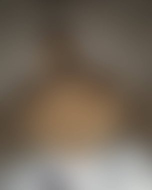 Renklerin soyut bulanık arkaplanı