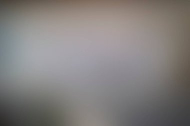 Renklerin soyut bulanık arkaplanı