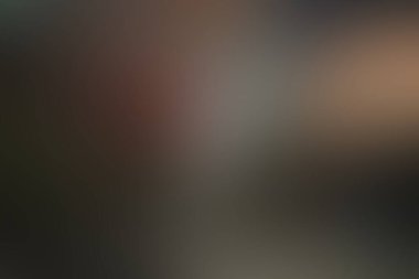 Renklerin soyut bulanık arkaplanı