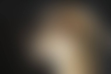 Renklerin soyut bulanık arkaplanı