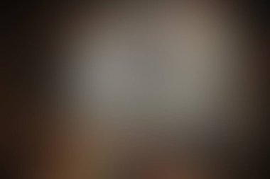 Renklerin soyut bulanık arkaplanı