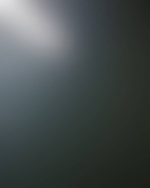 Renklerin soyut bulanık arkaplanı