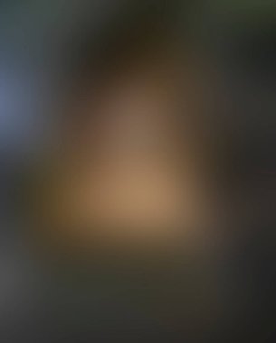 Renklerin soyut bulanık arkaplanı