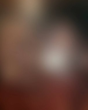 Renklerin soyut bulanık arkaplanı