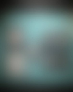 Renklerin soyut bulanık arkaplanı