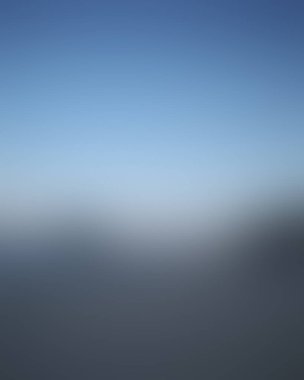 Renklerin soyut bulanık arkaplanı