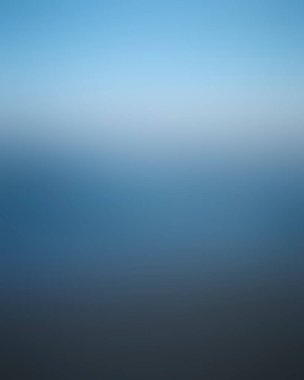 Renklerin soyut bulanık arkaplanı