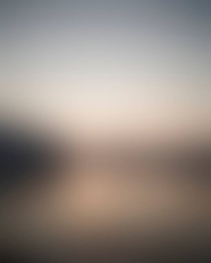 Renklerin soyut bulanık arkaplanı