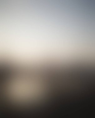 Renklerin soyut bulanık arkaplanı